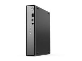 LENOVO Neo 55q Gen 6 13GN Tiny Ryzen 5 220 16GB 512GB AMD Radeon 740M Windows 11 Pro