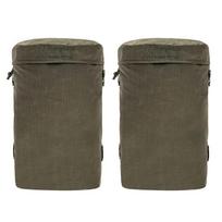 Berghaus Tactical FLT Kišenės M IR Akmens Pilka Alyvuogių - 2 vnt.