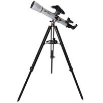 Celestron StarSense Explorer LT 70AZ Teleskopas