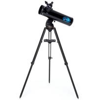 Celestron AstroFi 130 mm Teleskopas
