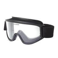 ESS taktiniai akiniai XT - Juoda