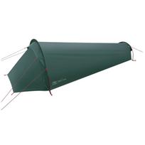 Highlander Forces Bivi Pine Green Vienvietė palapinė