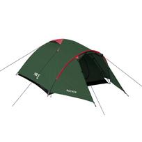 Nils Camp Rocker NC6013 Green Trivietė palapinė