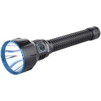 Olight Javelot Turbo 1300lm Taktinis paieškos žibintuvėlis