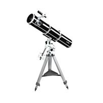 Sky-Watcher BKP 15012 EQ3-2 150/1200 Teleskopas