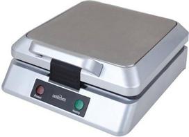Vaflinė GF-1400 OPTIMUM
