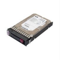 Hewlett Packard (HP) Dysk serwerowy HP 450GB 3.5'' SAS-1 (3Gb/s) (454274-001)