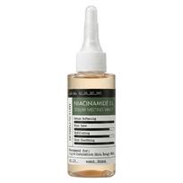 [DERMA FACTORY] Niacinamide 5% Sebum Melting Water 80ml