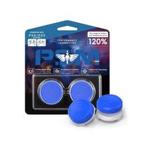 High-Rise Freeks Stick for PS4 PS5 Galaxy Joystick Compatible with 8BitDo Ultimate Controller Performance Stick