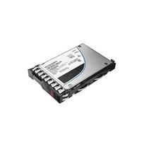 Hewlett Packard (HP) Dysk serwerowy HP 480GB 2.5'' SATA III (6Gb/s) (875470-B21)