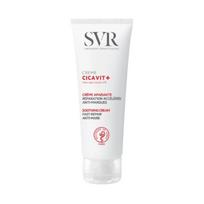 SVR Cicavit+ Kremas HPPI 40ml