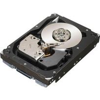Dysk serwerowy HP 72GB 2.5'' SAS-1 (3Gb/s) (653949-001)