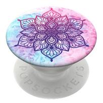 „Popsockets 2 Rainbow Nirvana 800961“ – standartinis telefono laikiklis ir stovas