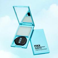 so natural All Day Blur Jelly Primer Fixx 5g