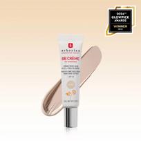 erborian BB Cream SPF20 15ml (3 Colors) BB Cream Ivory 15ml