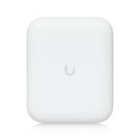 Prieigos taškas Ubiquiti UniFi U7-Pro-Outdoor