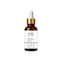 Closer Serum | Pore Minimizer Serum | Retinol | Pore Minimizer for Glass Skin, Anti-Aging, Hydration, Improve Skin Elasticity, 50ML 1PCS