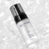 bewants Peptide-X Cooling Bubble Mask 100ml