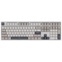 ikbc Z108 Wireless Mechanical Keyboard