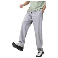 Camel Men's Knit Trousers XXL