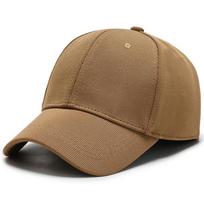 Fitted Full Closed Baseball Cap Men Women Elasticity Hip Hop Caps Hats Fit Visor Snapback Blank Solid Outdoor Sport New Stretch 56-60cm kupranugaris