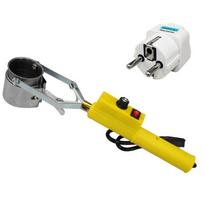 300W/500W Tin Melting Solder Furnace Hand-held Desoldering Bath Tool  Wire Tinning 300W