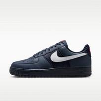Nike Air Force 1 Low 'Team USA' 40.5