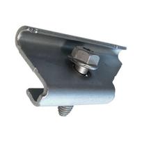 244382477R Pakeičiamas akumuliatoriaus gnybtas Renault Clio Twingo Megane Espace Zoe Vel Satis Wind modeliams China Mainland