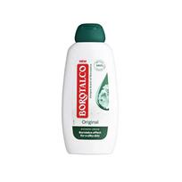 BOROTALCO Dušo kremas Originalus 250 ml