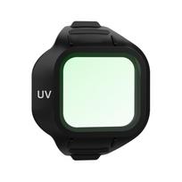 For DJI Mini 5 Pro Lens Filter UV Protective Lens ND8/16/32/64 Polarization Black Mist CPL Drone Photography Accessories