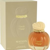 Vanilės kelionės kvepalų dovanų rinkinys moterims, ilgai išliekantis Vidurio Rytų Dubajaus arabiškas kvapas, elegantiškas vanilės aromatas, šventinė dovana 100ml