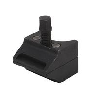 Car Suspension Expansion Separator Dual Head Dual-use Type Steel Material Strut Wheel Hub Finger Joint Tool Car Repair Tools juoda