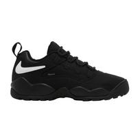 Nike SB Darwin Low Supreme Black 41
