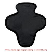 Motorcycle Helmet Liner,Anti Sweat Cooling Breathable Helmet Lining,Absorbs Dripping Sweat,Reusable & Washable Helmet Inner Pad juoda