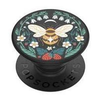 „Popsockets 2 Bee Boho 804149“ – standartinis telefono laikiklis ir stovas