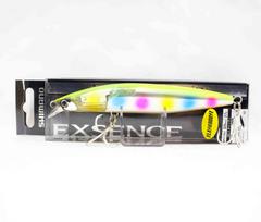 Sale Shimano XM-212U Exsence Strong Assassin FB 125S Sinking Lure 005 4660