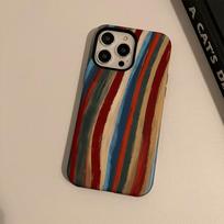 Minkštas silikoninis korpusas Fashion Lankstus TPU dėklas Visas galinis dangtelis, skirtas iPhone Samsung Xiaomi Poco Redmi HUAWEI HONOR REDMI K20