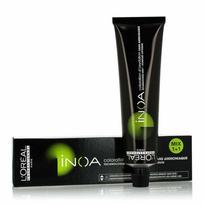 L'Oréal Professionnel Inoa No Ammonia Permanent Color 9 60g