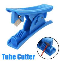 PTFE Bowden vamzdelio pjaustytuvas Anycubic Creality Ender Tevo Capricorn 3D spausdintuvui