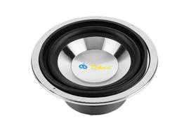 Dibeisi Oem Garsiakalbis DBS-C5005 4 omų