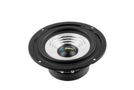 Dibeisi Garsiakalbis 5' DBS-C5015-4 Ohm