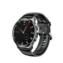 SCIONE Smart Watch Dial Scale-Free HD Large Screen Smart Card Bluetooth Watch Call WiFi Support Download Smart Bracelet 3+32G juoda