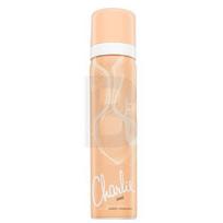 Revlon Charlie Chic DSR W, 75 ml
