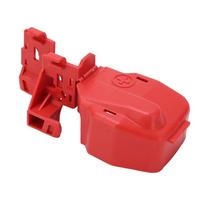 Battery Terminal Connector Cover Cap For Honda Civic CR-V Accord TSX 32418PND300