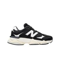 New Balance 9060 Black Blacktop 250
