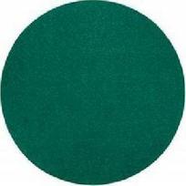 3M KRĄŻEK HOOKIT 125mm 245 P120 /50szt 3M514134