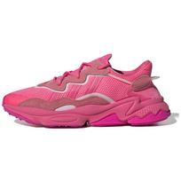 Adidas Ozweego 'Orchid Tint' Sneakers EE5395 40⅔