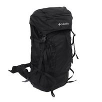 Columbia Wildwood 35L Kuprinė, PU8656, Vidutinė, Juoda black