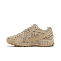 New Balance 1906R Cordura Desert M1906RT EU 40.5 dykuma/gelsvai ruda