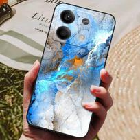 For Redmi Note 13 Pro 4G Case Luxury Phone Silicon Back Cover For Xiaomi Redmi Note 13 Pro 4G Cases Note13 Full Protective Shell Redmi Note 13 Pro 4G